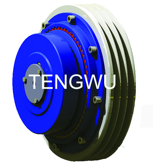 高压清洗车用气动半岛(中国)bandao·官方网页版