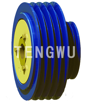 专用汽车半岛(中国)bandao·官方网页版