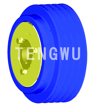 专用汽车半岛(中国)bandao·官方网页版