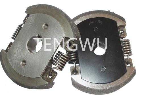 离心半岛(中国)bandao·官方网页版