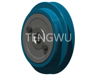 离心半岛(中国)bandao·官方网页版