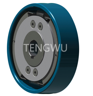 离心半岛(中国)bandao·官方网页版