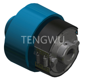  离心半岛(中国)bandao·官方网页版