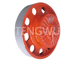 气膜式半岛(中国)bandao·官方网页版