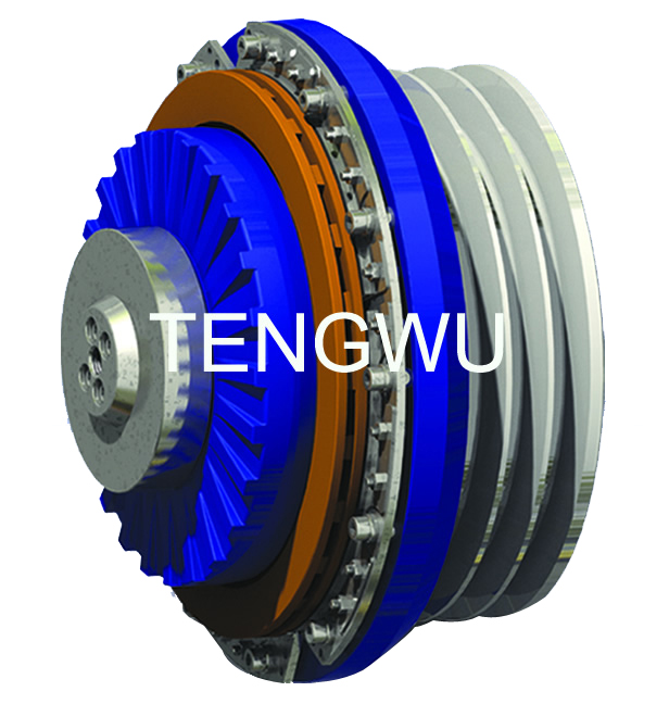 气动半岛(中国)bandao·官方网页版