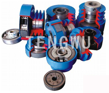 离心半岛(中国)bandao·官方网页版